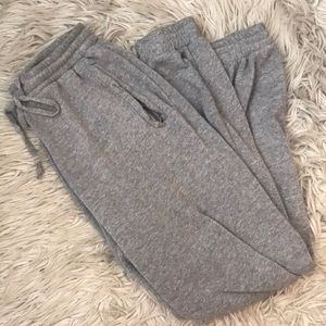 brandy joggers